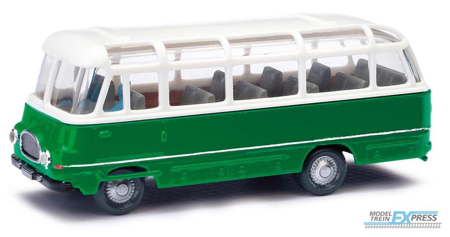 Busch autos 95718